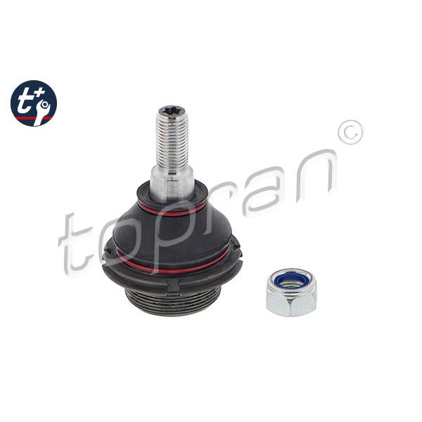 HANS PRIES HP722222 Ball Joint