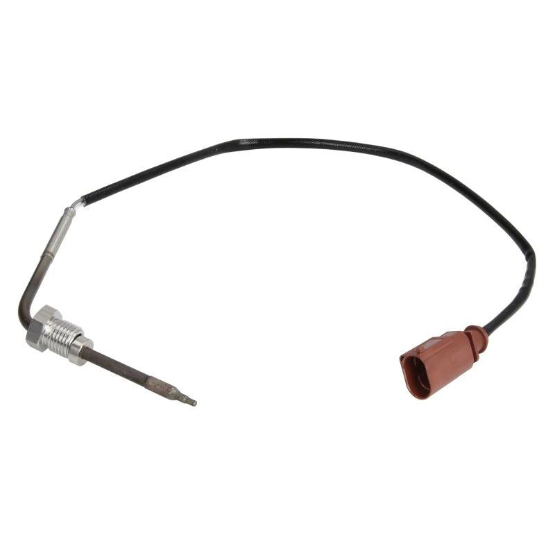 4MAX 042EGTS Exhaust Gas Temperature Sensor