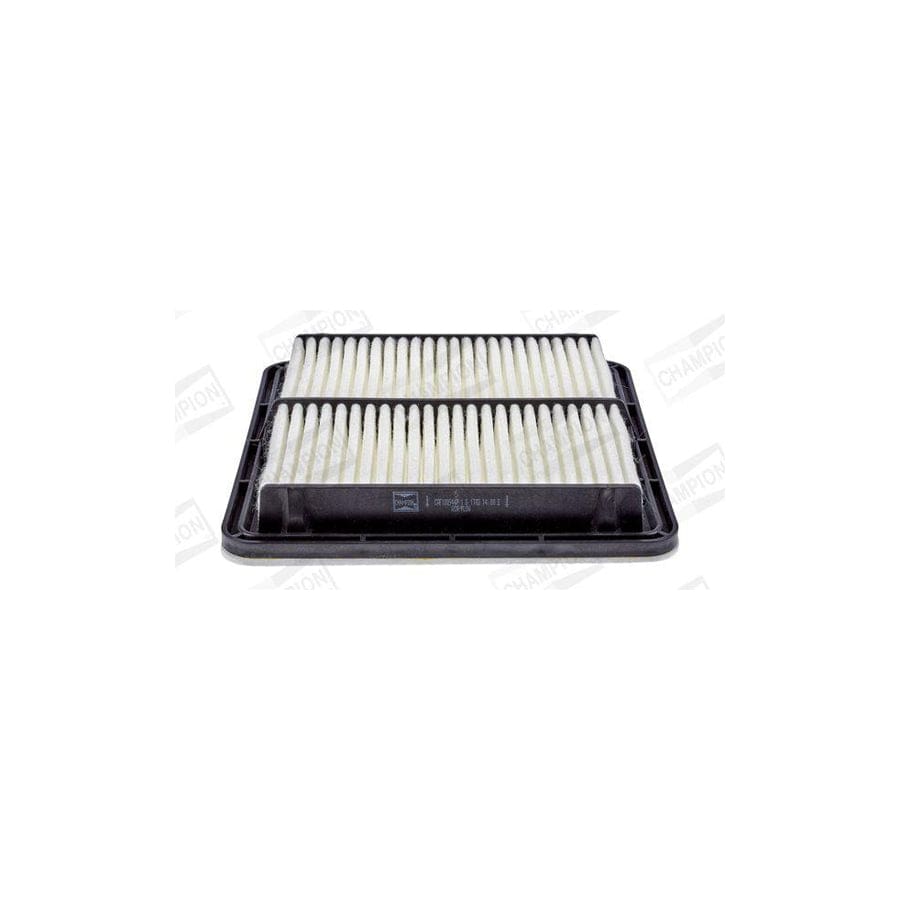 Champion Caf100944P Air Filter