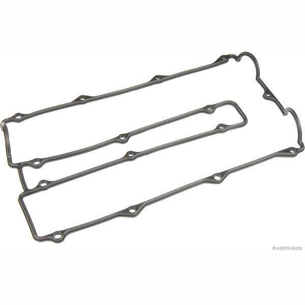 HERTH+BUSS JAKOPARTS J1220304 Cylinder Head Cover Gasket