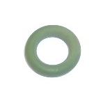 ELRING L719740 Injector Seal Ring