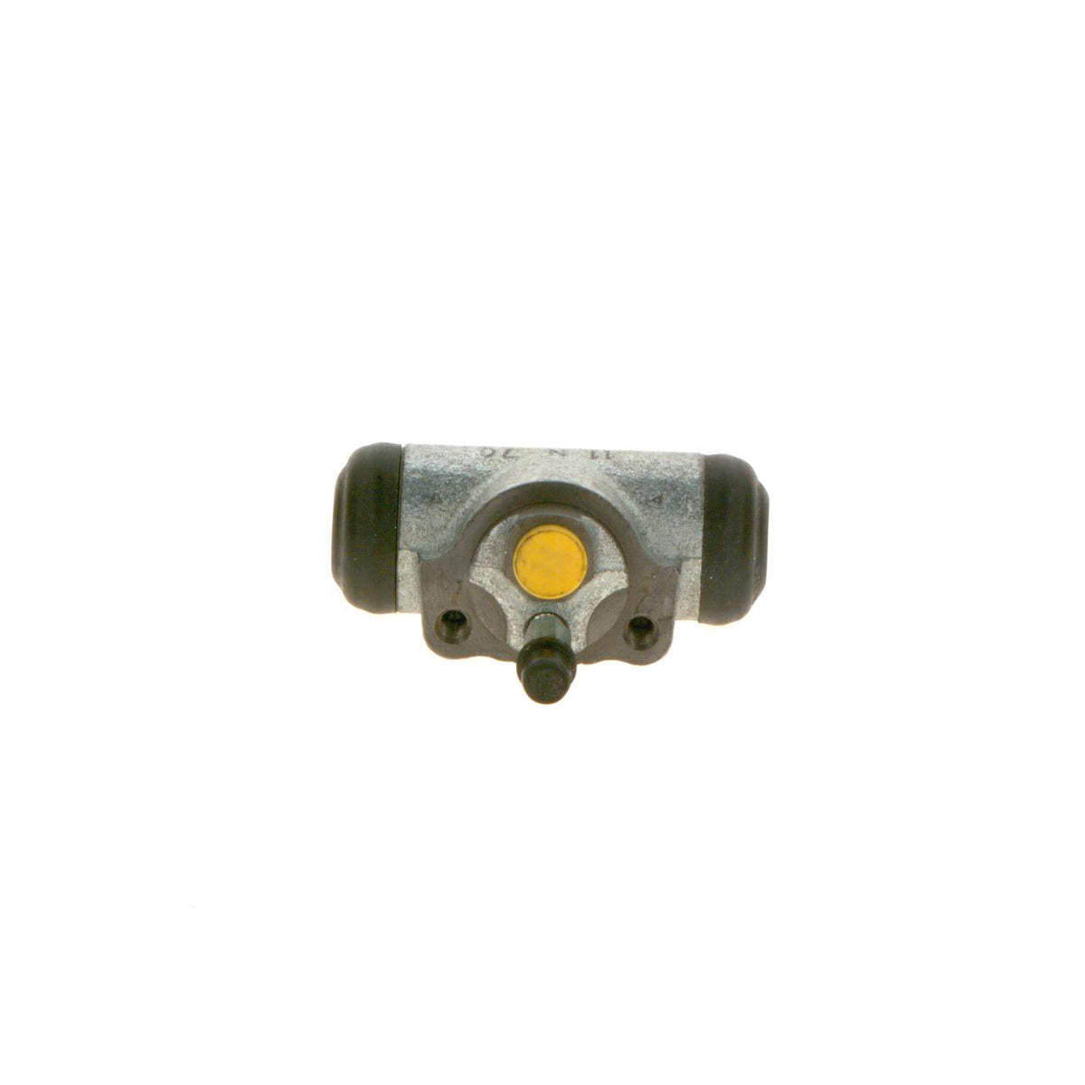 BOSCH 0986475918 Wheel Brake Cylinder