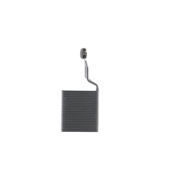 MAHLE AE225000S Air Conditioning Evaporator