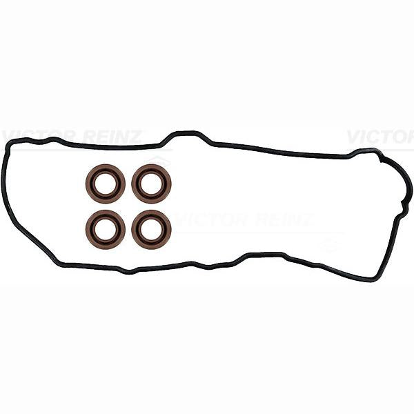 REINZ 15-12044-01 Cylinder Head Cover Gasket Set