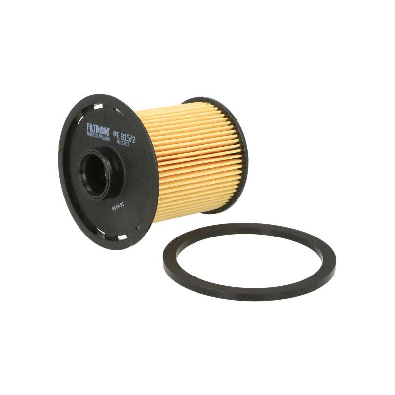 FILTRON PE815/2 Fuel Filter