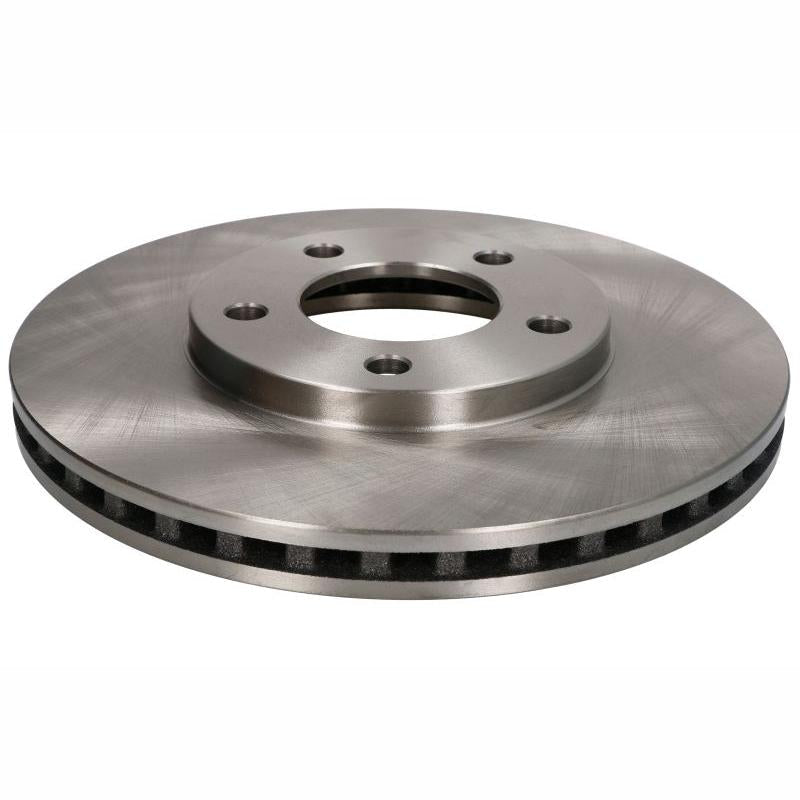 brembo-k56013-brake-shoe-set