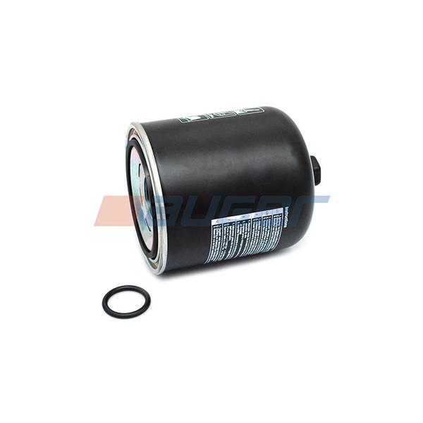 AUGER AUG76849 Compressed-Air System Air Dryer Cartridge