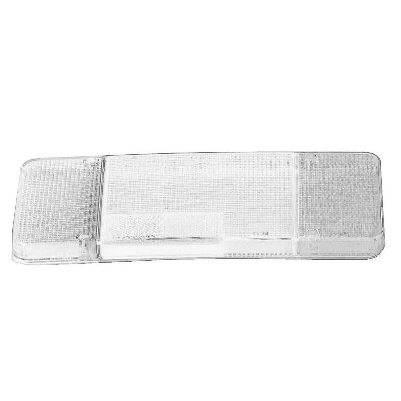 OE IVECO 42471137 Rear Light