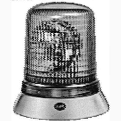HELLA 2RL003129-111 Rotating Beacon