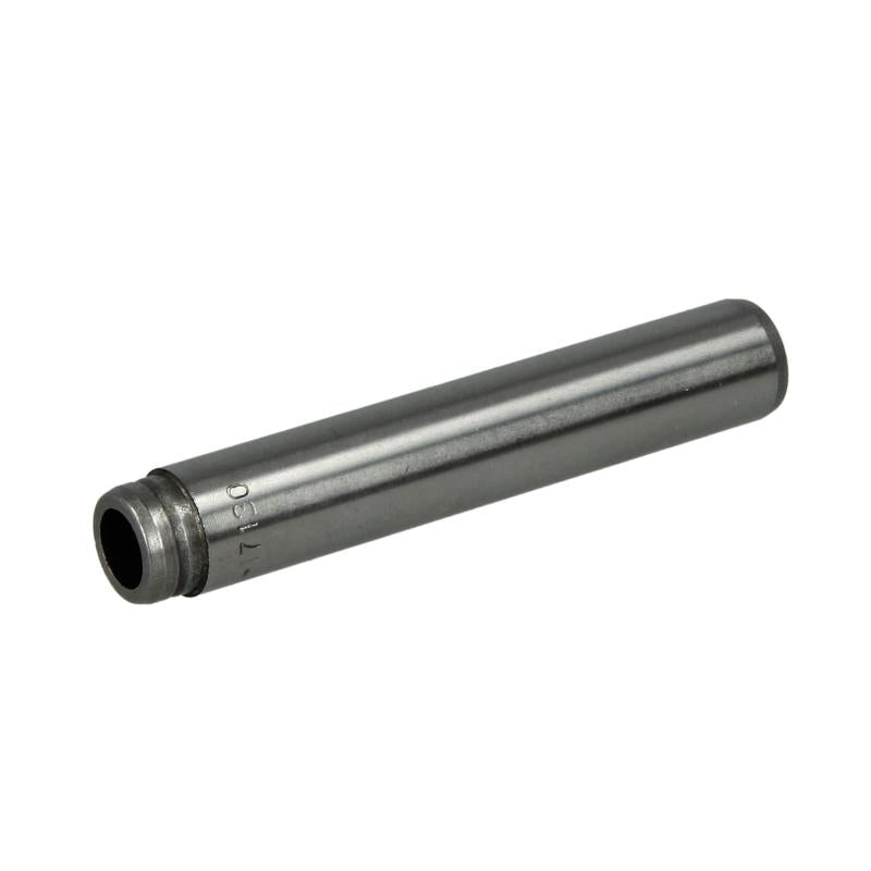 TRW 81-17130 Valve Guide