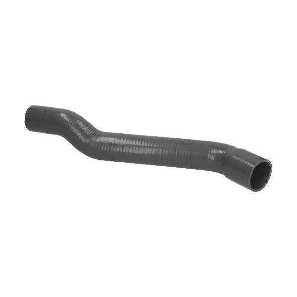 IMPERGOM IMP18632 Charge Air Hose