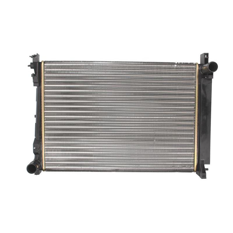 NRF NRF58263A Engine Radiator