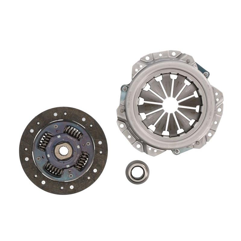 AISIN AISKE-PE03 Clutch Kit