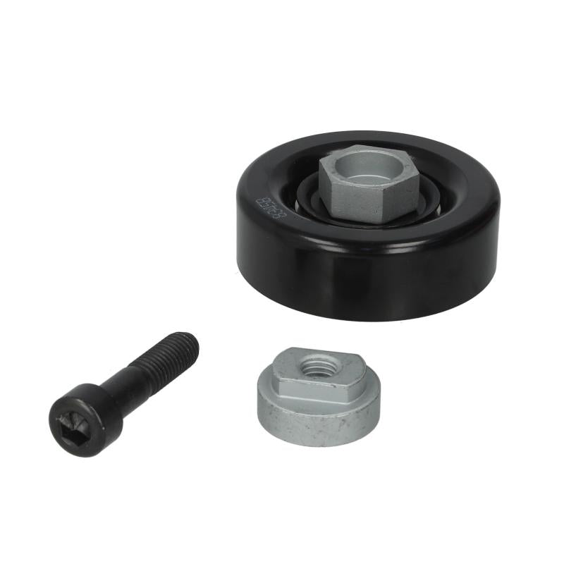 SKF VKM60012 V-Ribbed Belt Tensioner Pulley