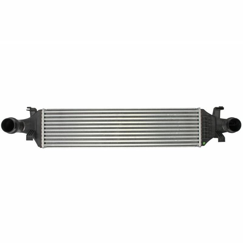 NRF NRF30958 Charge Air Cooler