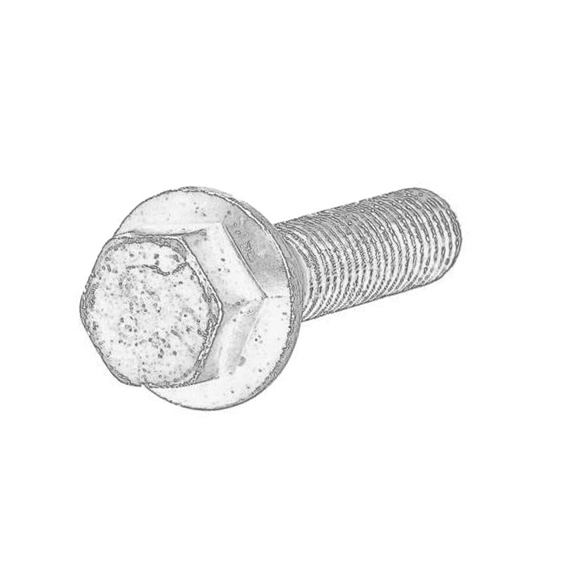OE VOLVO 982778 Camshaft Gear Bolt