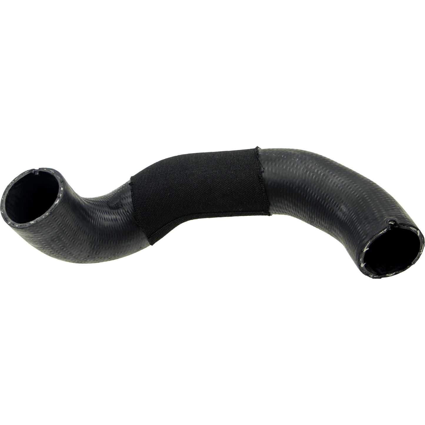 GATES GAT09-0497 Charge Air Hose