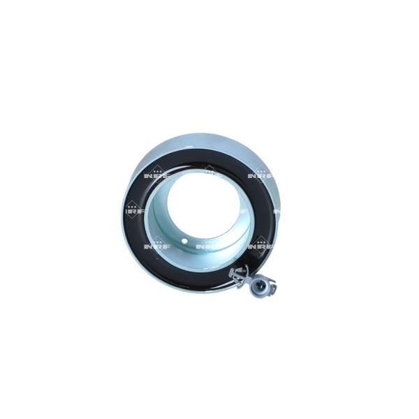 NRF NRF38576 Magnetic Clutch (Compressor) Coil
