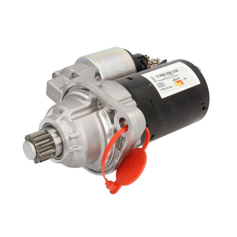 BOSCH 0986020230 Starter