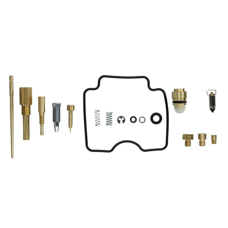 TOURMAX AB-DY46 Carburettor Repair Kit