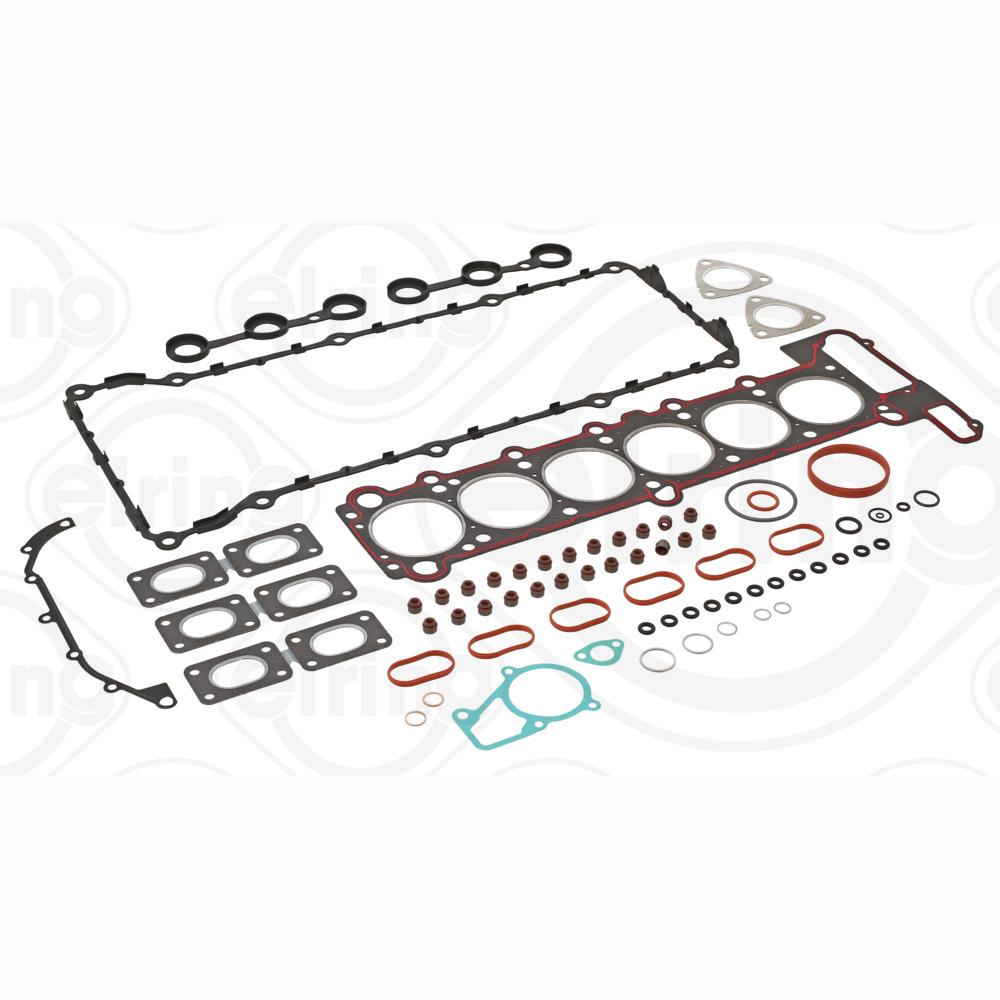 ELRING EL893838 Cylinder Head Gasket