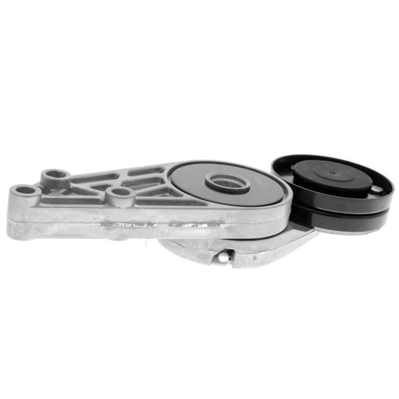 VAICO V10-0552 V-Ribbed Belt Tensioner Lever