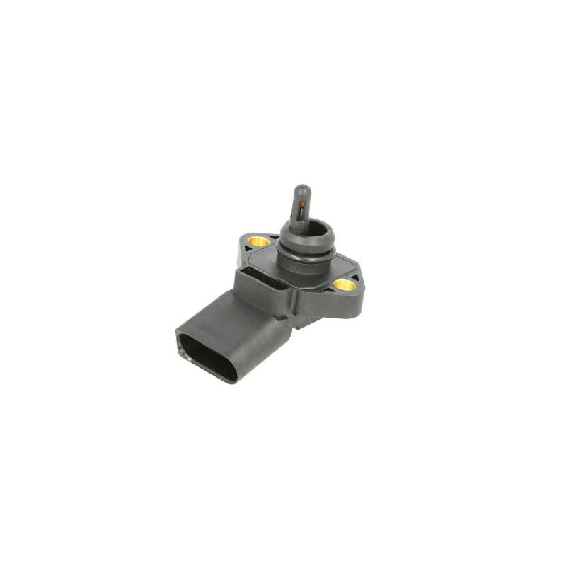 NTK TK91628 Intake Manifold Pressure Sensor