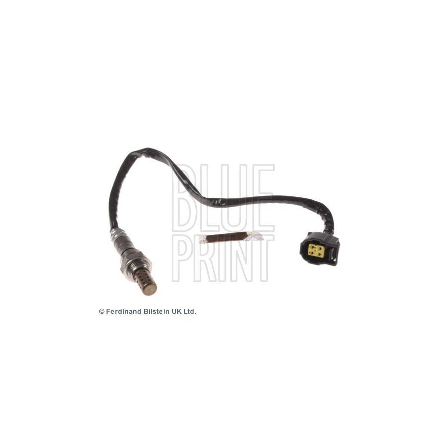 Blue Print Ada105342 Brake Hose for Chrysler Pt Cruiser Estate