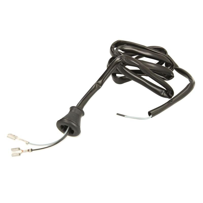 HELLA 8KA157425-007 Rear Light Wiring