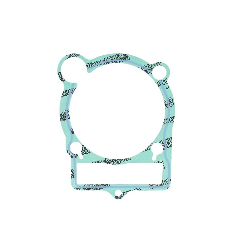 ATHENA S410485006066 Cylinder Base Gasket