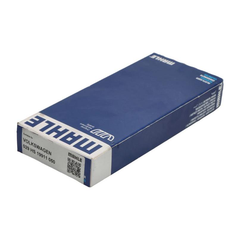 MAHLE 029HS19911050 Crankshaft Bearing