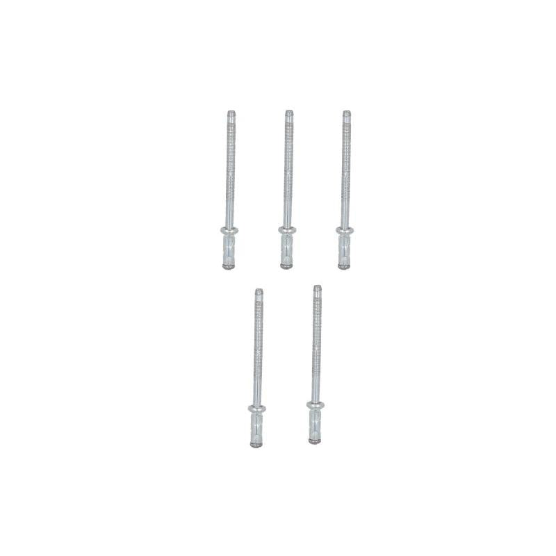 ROMIX ROMC70321 Upholstery Pin