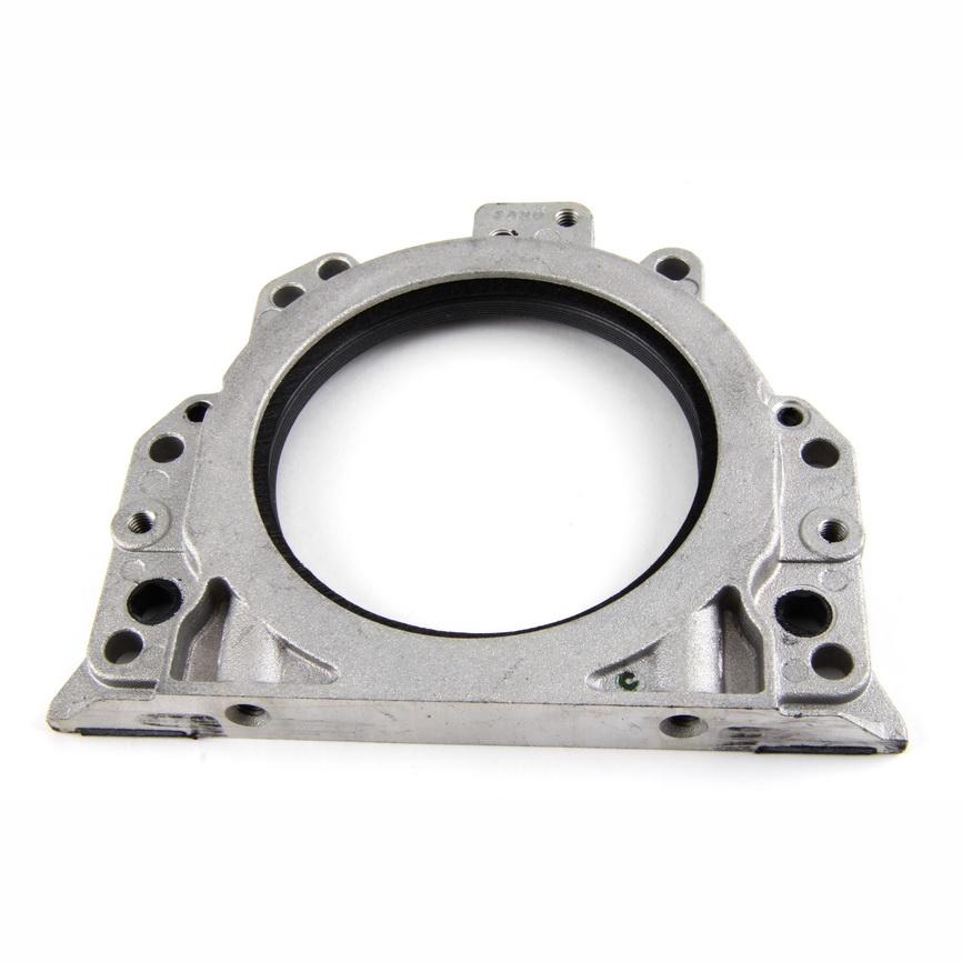 ELRING EL804850 Crankshaft Shaft Seal