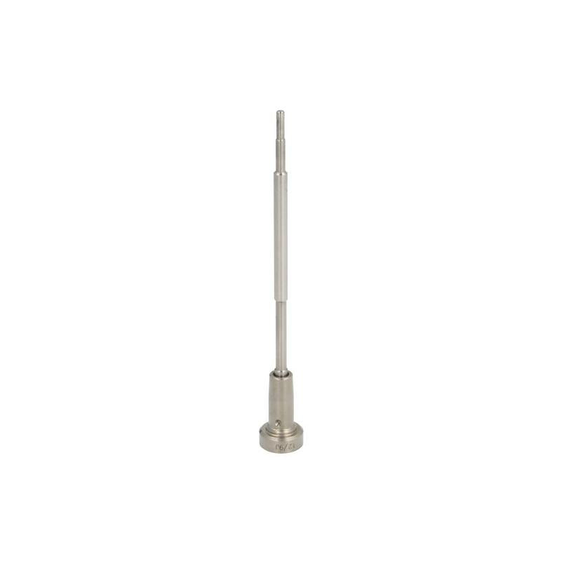ENGITECH T250474 Injector Valve