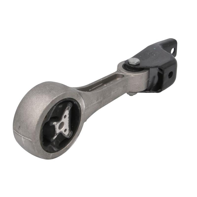 CORTECO CO49430175 Engine Mount