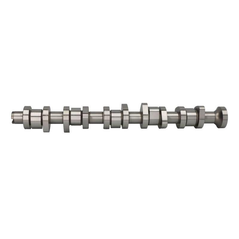 FEBI FE34492 Camshaft