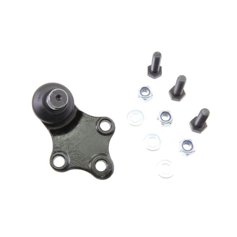 VAICO V42-0075 Ball Joint