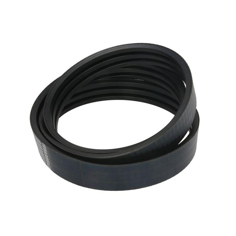 GATES 1424259-GAT V-Belt