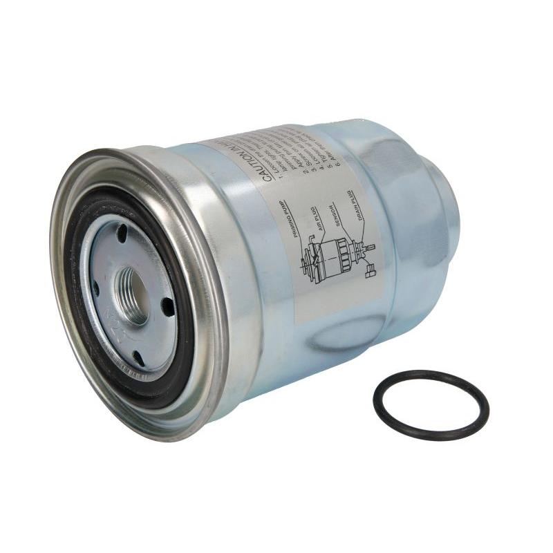 BOSCH 0986450508 Fuel Filter