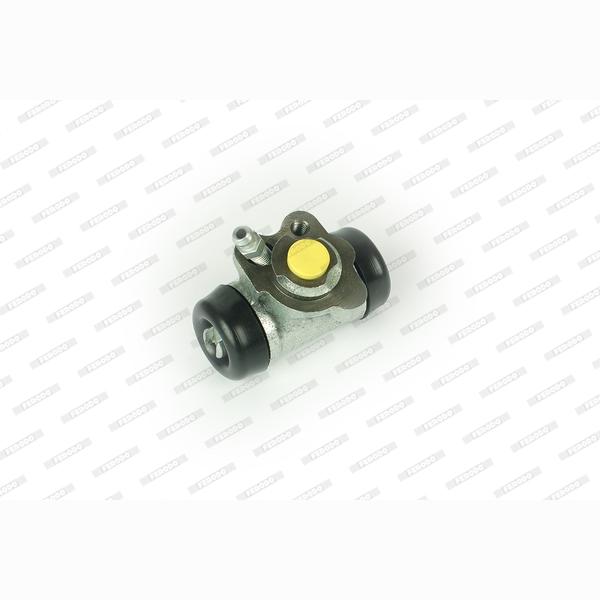 FERODO FHW4166 Wheel Brake Cylinder