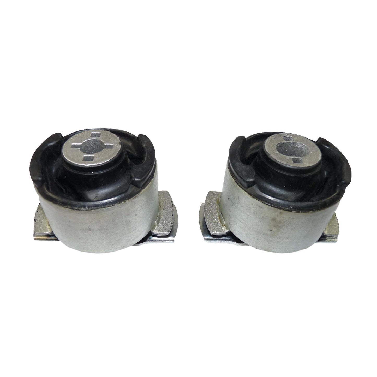CORTECO CO49371894 Axle Beam Repair Kit