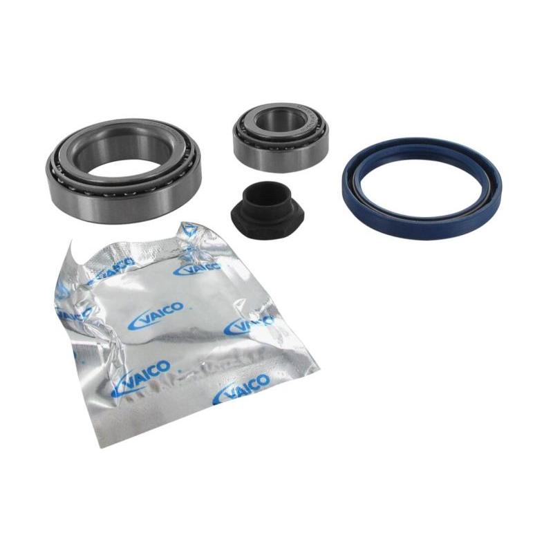 VAICO V10-0352 Wheel Bearing Kit