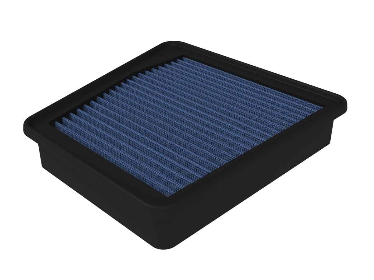 aFe 30-10426R Magnum FLOW OE Replacement Air Filter w/ Pro 5R Media