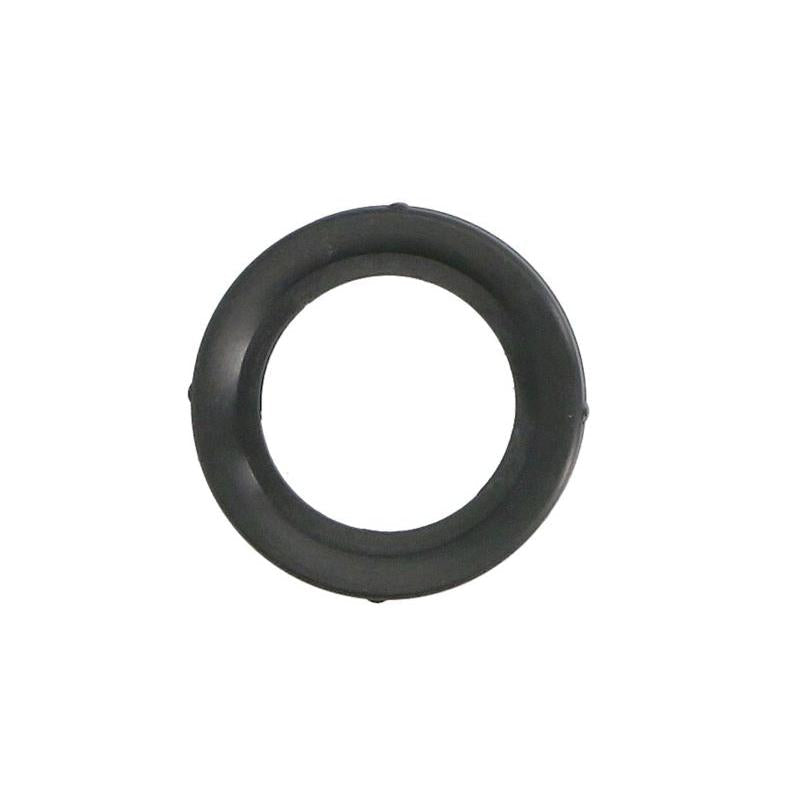 ELRING EL339410 Cylinder Head Cover Gasket