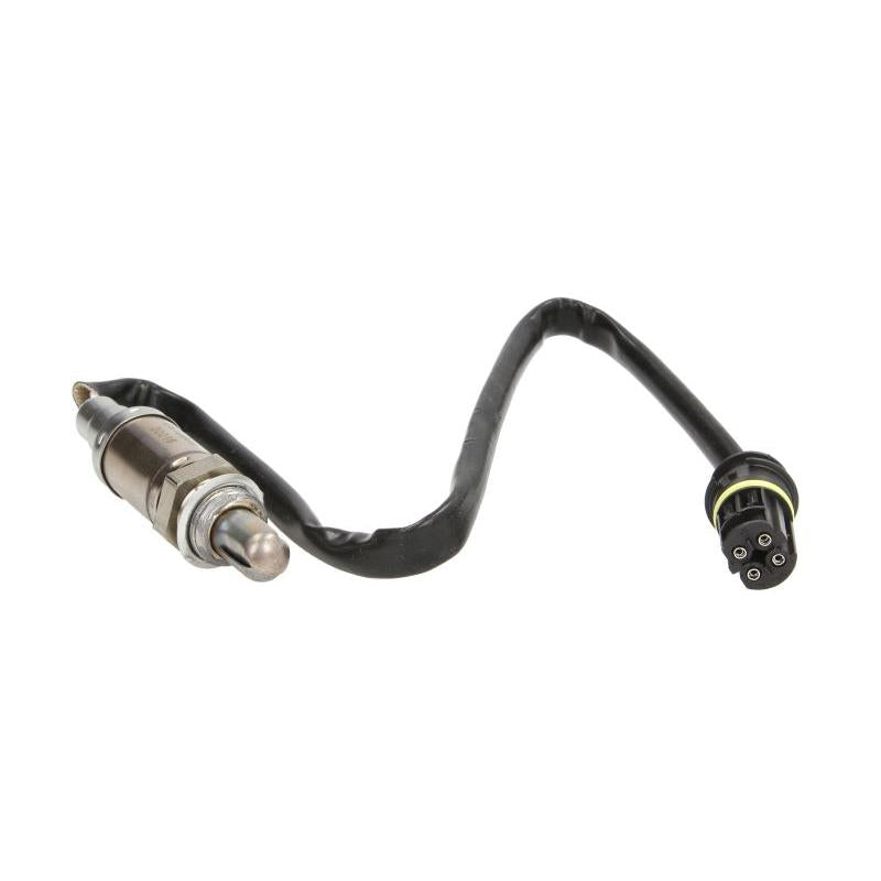 DELPHI 99-12B1 Lambda Sensor