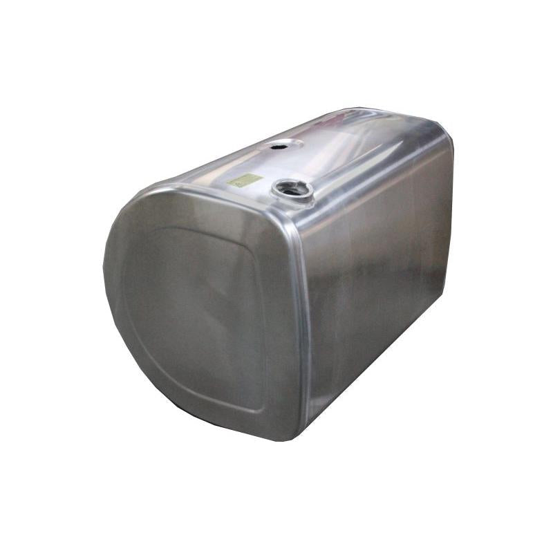 ENGITECH FT-A036 Fuel Tank