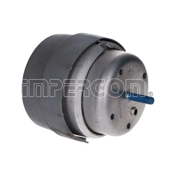 IMPERGOM IMP34274 Engine Mount
