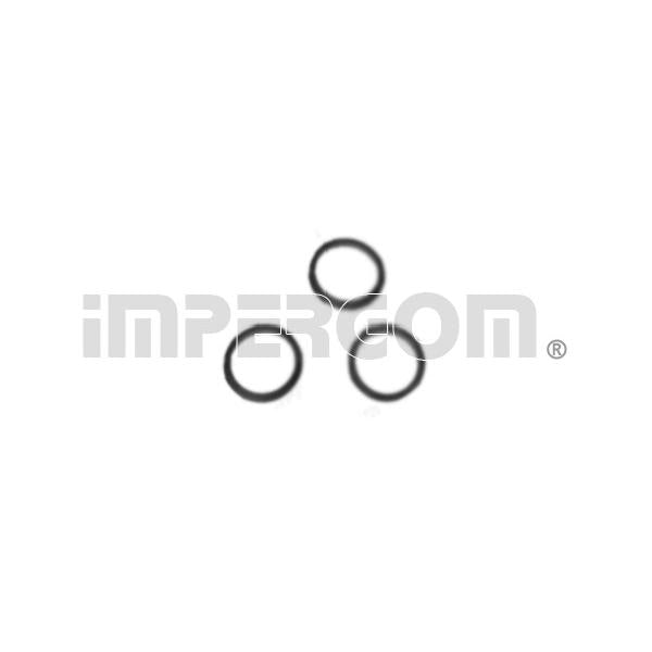 IMPERGOM IMP26085 Valve Stem Gasket/Seal