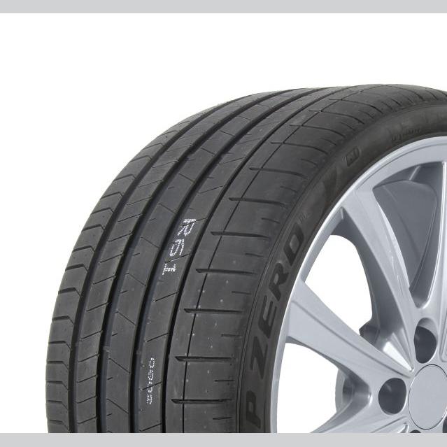 PIRELLI 28545R21LTPI113YPZN Suv/4X4 Summer Tyreba71.0 Db