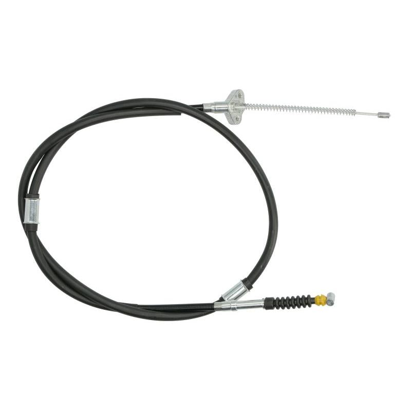TRW MOTO GCH264 Parking Brake Cable Pull